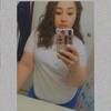 arely_alvarez